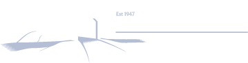 blow and cote logo
